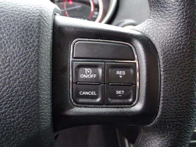 2016 Dodge Journey SE 4dr SUV